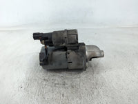 2018-2021 Hyundai Kona Car Starter Motor Solenoid OEM P/N:1209395 36100-2E200 Fits OEM Used Auto Parts - Oemusedautoparts1.c