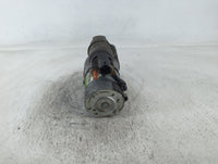 2018-2021 Hyundai Kona Car Starter Motor Solenoid OEM P/N:1209395 36100-2E200 Fits OEM Used Auto Parts - Oemusedautoparts1.c