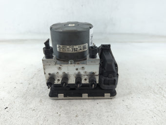 compare product 2018-2021 Hyundai Kona ABS Pump Control Module Replacement P/N:58900-J9100 Fits Fits 2018 2019 2020 2021 OEM Used Auto Parts