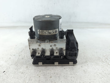 2018-2021 Hyundai Kona Anti-Lock Brake ABS Pump Module Actuator OEM P/N:58900-J9100 Fits Fits 2018 2019 2020 2021 OEM Used A