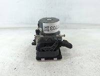2018-2021 Hyundai Kona Anti-Lock Brake ABS Pump Module Actuator OEM P/N:58900-J9100 Fits Fits 2018 2019 2020 2021 OEM Used A