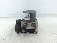 2018-2021 Hyundai Kona Anti-Lock Brake ABS Pump Module Actuator OEM P/N:58900-J9100 Fits Fits 2018 2019 2020 2021 OEM Used A