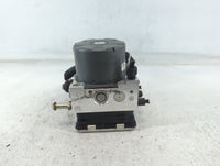 2018-2021 Hyundai Kona Anti-Lock Brake ABS Pump Module Actuator OEM P/N:58900-J9100 Fits Fits 2018 2019 2020 2021 OEM Used A