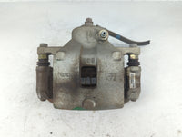 2018-2022 Hyundai Kona Front Driver Left Brake Caliper 699797 - Oemusedautoparts1.com