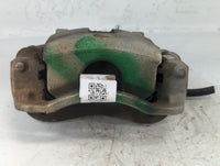 2018-2022 Hyundai Kona Front Driver Left Brake Caliper 699797 - Oemusedautoparts1.com