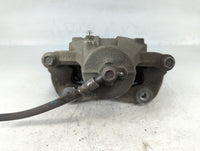 2018-2022 Hyundai Kona Front Driver Left Brake Caliper 699797 - Oemusedautoparts1.com