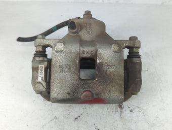compare product 2018-2022 Hyundai Kona Front Passenger Right Brake Caliper