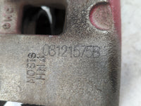 2018-2022 Hyundai Kona Front Passenger Right Brake Caliper - Oemusedautoparts1.com