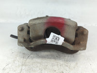2018-2022 Hyundai Kona Front Passenger Right Brake Caliper - Oemusedautoparts1.com