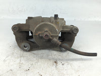 2018-2022 Hyundai Kona Front Passenger Right Brake Caliper - Oemusedautoparts1.com