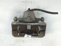 2018-2022 Hyundai Kona Front Passenger Right Brake Caliper - Oemusedautoparts1.com