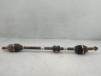 2018-2021 Hyundai Kona Axle Shaft Front Passenger Cv C/v - Oemusedautoparts1.com