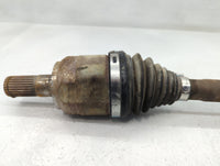 2018-2021 Hyundai Kona Axle Shaft Front Passenger Cv C/v - Oemusedautoparts1.com