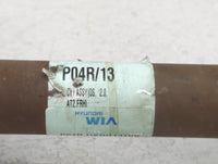 2018-2021 Hyundai Kona Axle Shaft Front Passenger Cv C/v - Oemusedautoparts1.com