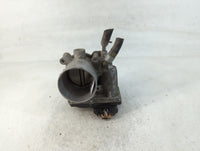 2018-2021 Hyundai Kona Throttle Body P/N:35100-2E400 Fits Fits 2012 2013 2014 2015 2016 2018 2019 2020 2021 OEM Used Auto Pa