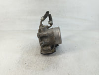 2018-2021 Hyundai Kona Throttle Body P/N:35100-2E400 Fits Fits 2012 2013 2014 2015 2016 2018 2019 2020 2021 OEM Used Auto Pa