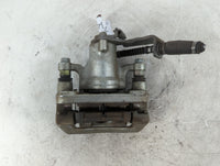 2018-2022 Hyundai Kona Front Driver Left Brake Caliper - Oemusedautoparts1.com