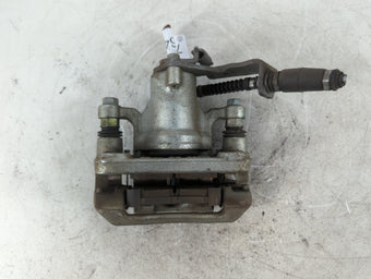 compare product 2018-2022 Hyundai Kona Front Driver Left Brake Caliper