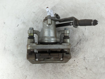 2018-2022 Hyundai Kona Front Driver Left Brake Caliper - Oemusedautoparts1.com