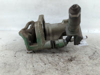 2018-2022 Hyundai Kona Front Driver Left Brake Caliper - Oemusedautoparts1.com