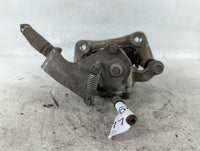 2018-2022 Hyundai Kona Front Driver Left Brake Caliper - Oemusedautoparts1.com