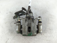 2018-2022 Hyundai Kona Front Driver Left Brake Caliper - Oemusedautoparts1.com