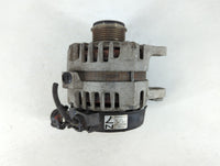 2018-2021 Hyundai Kona Alternator Replacement Generator Charging Assembly Engine OEM P/N:2627727 37300-2E821 Fits OEM Used A