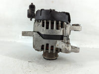 2018-2021 Hyundai Kona Alternator Replacement Generator Charging Assembly Engine OEM P/N:2627727 37300-2E821 Fits OEM Used A