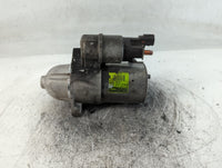 2018-2021 Hyundai Kona Car Starter Motor Solenoid OEM P/N:36100-2E200 Fits Fits 2013 2014 2016 2017 2018 2019 2020 2021 2022