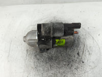 2018-2021 Hyundai Kona Car Starter Motor Solenoid OEM P/N:36100-2E200 Fits Fits 2013 2014 2016 2017 2018 2019 2020 2021 2022