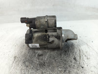 2018-2021 Hyundai Kona Car Starter Motor Solenoid OEM P/N:36100-2E200 Fits Fits 2013 2014 2016 2017 2018 2019 2020 2021 2022