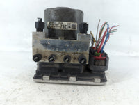 2018-2020 Hyundai Kona Anti-Lock Brake ABS Pump Module Actuator OEM P/N:58900-J9100 Fits Fits 2018 2019 2020 OEM Used Auto P