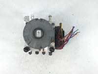 2018-2020 Hyundai Kona Anti-Lock Brake ABS Pump Module Actuator OEM P/N:58900-J9100 Fits Fits 2018 2019 2020 OEM Used Auto P