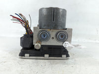 2018-2020 Hyundai Kona Anti-Lock Brake ABS Pump Module Actuator OEM P/N:58900-J9100 Fits Fits 2018 2019 2020 OEM Used Auto P