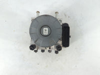 2018-2020 Hyundai Kona ABS Pump Control Module Replacement P/N:58900-J9100 Fits Fits 2018 2019 2020 OEM Used Auto Parts - Oe