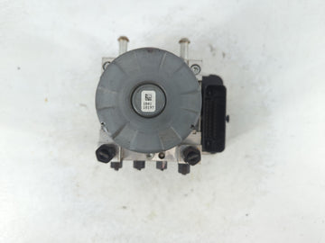 2018-2020 Hyundai Kona ABS Pump Control Module Replacement P/N:58900-J9100 Fits Fits 2018 2019 2020 OEM Used Auto Parts