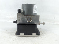2018-2020 Hyundai Kona ABS Pump Control Module Replacement P/N:58900-J9100 Fits Fits 2018 2019 2020 OEM Used Auto Parts - Oe