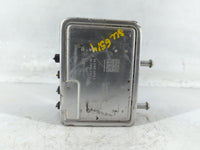 2018-2020 Hyundai Kona ABS Pump Control Module Replacement P/N:58900-J9100 Fits Fits 2018 2019 2020 OEM Used Auto Parts - Oe