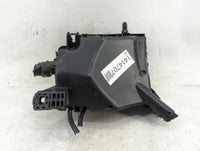 2020 Hyundai Kona Electric Fusebox Fuse Box Panel Relay Module P/N:91956-K4522 Fits OEM Used Auto Parts - Oemusedautoparts1.