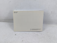 2020 Hyundai Palisade Owners Manual Book Guide P/N:KS8O-EU9OD OEM Used Auto Parts - Oemusedautoparts1.com