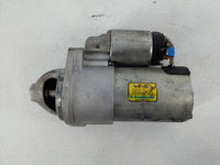 2020-2022 Hyundai Palisade Car Starter Motor Solenoid OEM P/N:36100-3L160 61010018 Fits Fits 2020 2021 2022 OEM Used Auto Pa