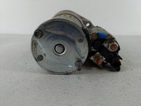 2020-2022 Hyundai Palisade Car Starter Motor Solenoid OEM P/N:36100-3L160 61010018 Fits Fits 2020 2021 2022 OEM Used Auto Pa