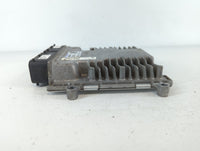 2020-2022 Hyundai Palisade PCM Engine Control Computer ECU ECM PCU OEM P/N:39122-3LFN0 Fits Fits 2020 2021 2022 OEM Used Aut
