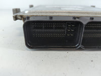 2020-2022 Hyundai Palisade PCM Engine Control Computer ECU ECM PCU OEM P/N:39122-3LFN0 Fits Fits 2020 2021 2022 OEM Used Aut