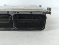 2020-2022 Hyundai Palisade PCM Engine Control Computer ECU ECM PCU OEM P/N:39122-3LFN0 Fits Fits 2020 2021 2022 OEM Used Aut