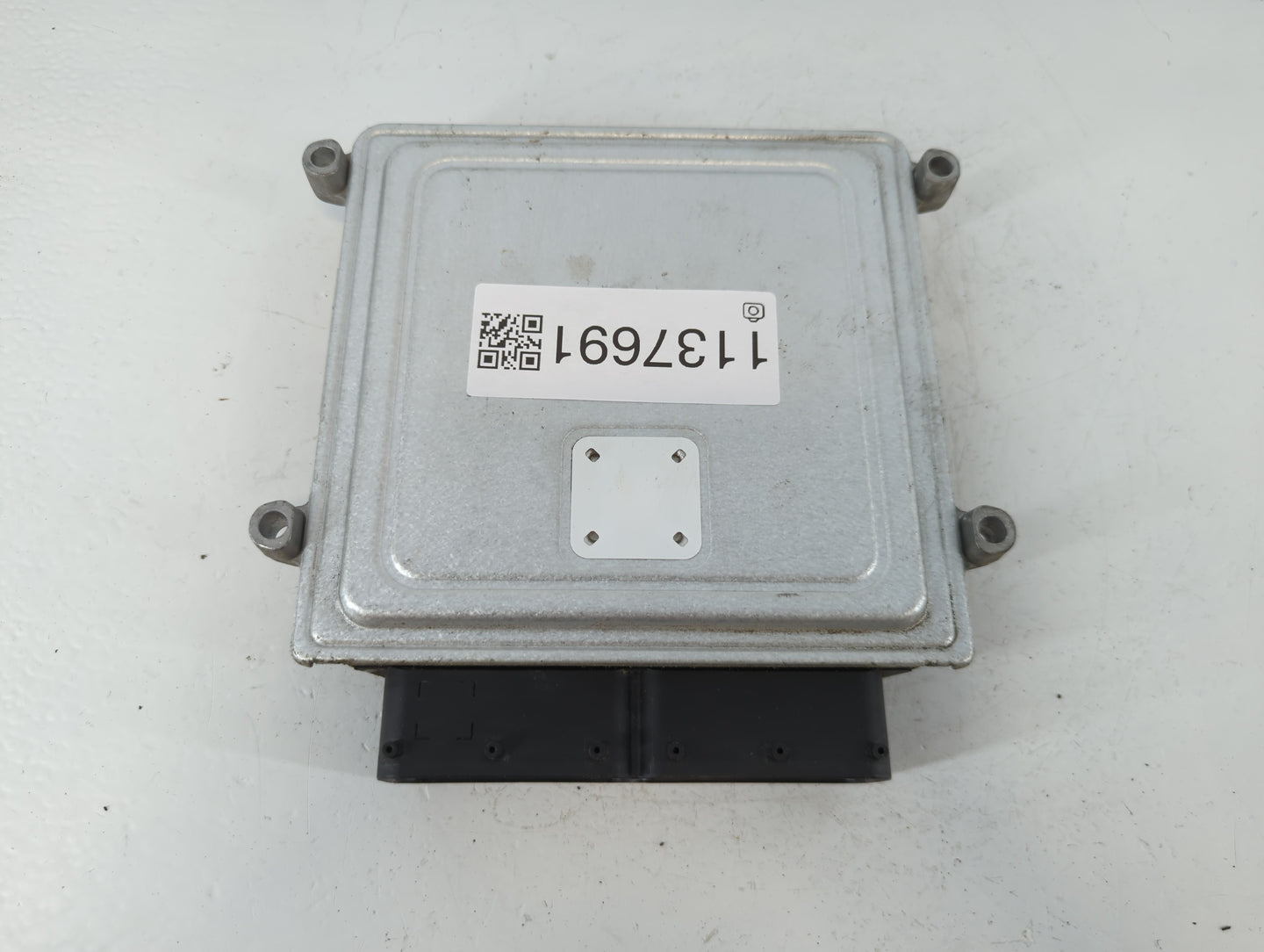 2020-2022 Hyundai Palisade PCM Engine Control Computer ECU ECM PCU OEM P/N:39122-3LFN0 Fits Fits 2020 2021 2022 OEM Used Aut
