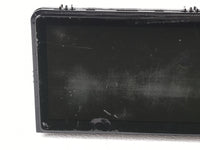 2020-2022 Hyundai Palisade Radio AM FM Cd Player Receiver Replacement P/N:96560-S8760 Fits Fits 2020 2021 2022 OEM Used Auto