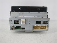 2020-2022 Hyundai Palisade Radio AM FM Cd Player Receiver Replacement P/N:96560-S8760 Fits Fits 2020 2021 2022 OEM Used Auto