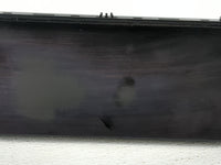 2020-2022 Hyundai Palisade Radio AM FM Cd Player Receiver Replacement P/N:96560-88760 Fits Fits 2020 2021 2022 OEM Used Auto