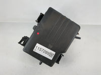 2020-2022 Hyundai Palisade Fusebox Fuse Box Panel Relay Module P/N:91220-S8580-13 91220 THN Fits Fits 2020 2021 2022 OEM Use